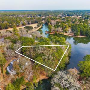 Photo #4 of Lot 39 Jutland Ln., Georgetown, SC 0.6 acres