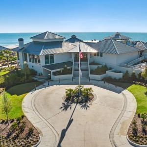 Photo #22 of Lot 39 Jutland Ln., Georgetown, SC 0.6 acres