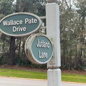 Photo #9 of Lot 39 Jutland Ln., Georgetown, SC 0.6 acres