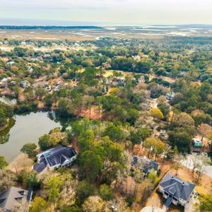 Photo #17 of Lot 39 Jutland Ln., Georgetown, SC 0.6 acres