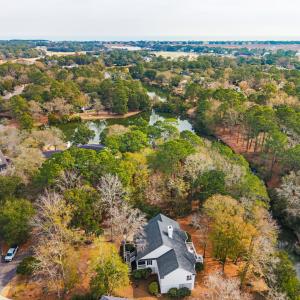 Photo #10 of Lot 39 Jutland Ln., Georgetown, SC 0.6 acres