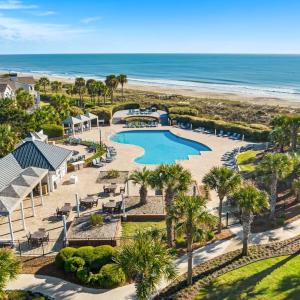 Photo #19 of Lot 39 Jutland Ln., Georgetown, SC 0.6 acres