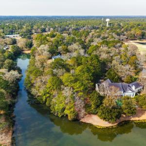 Photo #13 of Lot 39 Jutland Ln., Georgetown, SC 0.6 acres