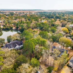 Photo #8 of Lot 39 Jutland Ln., Georgetown, SC 0.6 acres