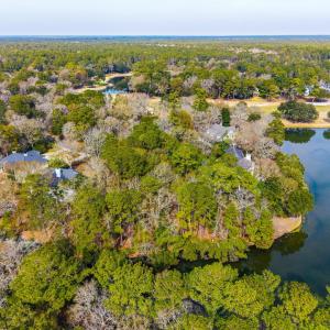 Photo #12 of Lot 39 Jutland Ln., Georgetown, SC 0.6 acres