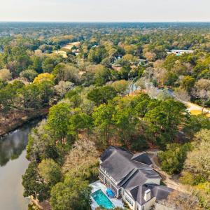 Photo #14 of Lot 39 Jutland Ln., Georgetown, SC 0.6 acres