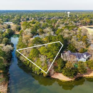 Photo #1 of Lot 39 Jutland Ln., Georgetown, SC 0.6 acres