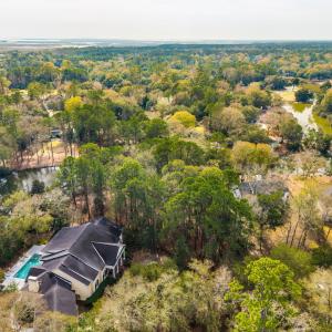 Photo #15 of Lot 39 Jutland Ln., Georgetown, SC 0.6 acres