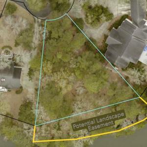 Photo #3 of Lot 39 Jutland Ln., Georgetown, SC 0.6 acres
