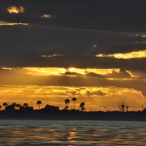 Photo #27 of Lot 39 Jutland Ln., Georgetown, SC 0.6 acres