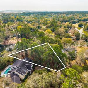 Photo #5 of Lot 39 Jutland Ln., Georgetown, SC 0.6 acres