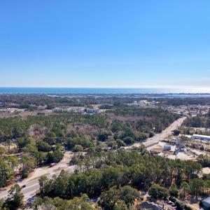 Photo #8 of TBD Highway 707, Murrells Inlet, SC 2.6 acres