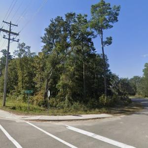 Photo #5 of TBD Highway 707, Murrells Inlet, SC 2.6 acres