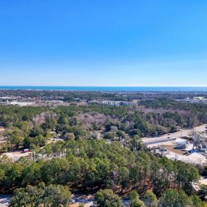 Photo #9 of TBD Highway 707, Murrells Inlet, SC 2.6 acres