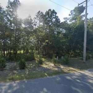 Photo #6 of TBD Highway 707, Murrells Inlet, SC 2.6 acres