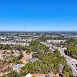 Photo #7 of TBD Highway 707, Murrells Inlet, SC 2.6 acres