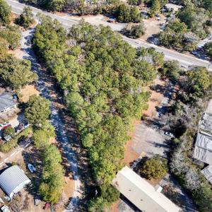 Photo #3 of TBD Highway 707, Murrells Inlet, SC 2.6 acres
