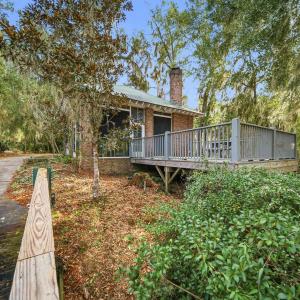 Photo #8 of 264 Susannah Ln., Pawleys Island, SC 1.4 acres