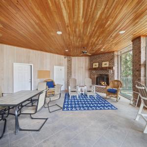 Photo #9 of 264 Susannah Ln., Pawleys Island, SC 1.4 acres