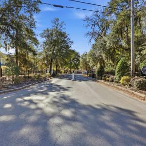 Photo #3 of 264 Susannah Ln., Pawleys Island, SC 1.4 acres