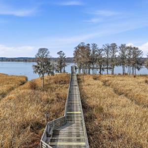 Photo #10 of 264 Susannah Ln., Pawleys Island, SC 1.4 acres