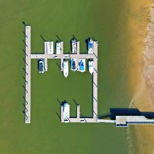 Photo #12 of 264 Susannah Ln., Pawleys Island, SC 1.4 acres