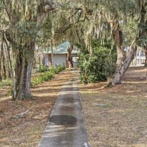 Photo #6 of 264 Susannah Ln., Pawleys Island, SC 1.4 acres