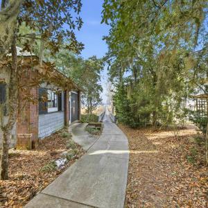Photo #7 of 264 Susannah Ln., Pawleys Island, SC 1.4 acres