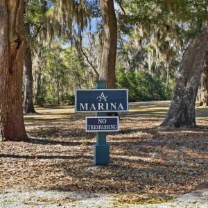 Photo #5 of 264 Susannah Ln., Pawleys Island, SC 1.4 acres