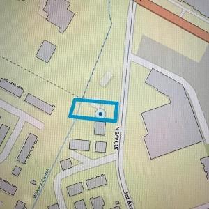 Photo #4 of 1005 3rd Ave. N, Myrtle Beach, SC 0.3 acres