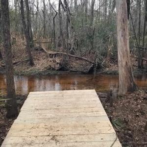 Photo #4 of 3120 High Market St., Georgetown, SC 3.4 acres