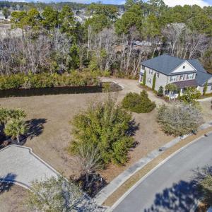 Photo #3 of 1028 Muscovy Pl., Conway, SC 0.4 acres