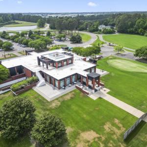 Photo #19 of 1028 Muscovy Pl., Conway, SC 0.4 acres