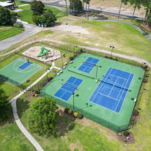 Photo #18 of 1028 Muscovy Pl., Conway, SC 0.4 acres