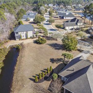 Photo #4 of 1028 Muscovy Pl., Conway, SC 0.4 acres