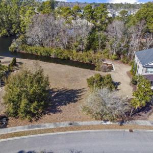 Photo #2 of 1028 Muscovy Pl., Conway, SC 0.4 acres