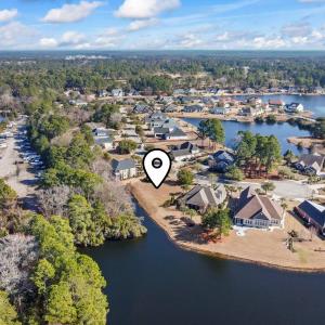 Photo #24 of 1028 Muscovy Pl., Conway, SC 0.4 acres