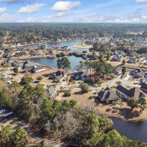 Photo #10 of 1028 Muscovy Pl., Conway, SC 0.4 acres