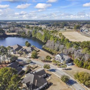 Photo #8 of 1028 Muscovy Pl., Conway, SC 0.4 acres
