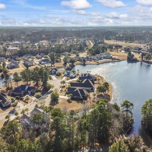 Photo #9 of 1028 Muscovy Pl., Conway, SC 0.4 acres