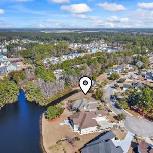 Photo #25 of 1028 Muscovy Pl., Conway, SC 0.4 acres