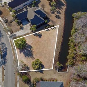 Photo #21 of 1028 Muscovy Pl., Conway, SC 0.4 acres