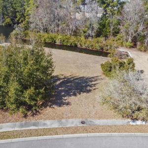 Photo #14 of 1028 Muscovy Pl., Conway, SC 0.4 acres