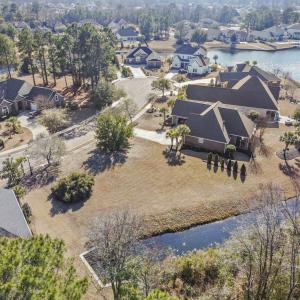 Photo #6 of 1028 Muscovy Pl., Conway, SC 0.4 acres