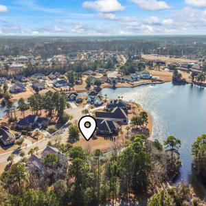 Photo #26 of 1028 Muscovy Pl., Conway, SC 0.4 acres