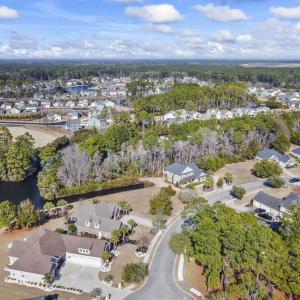 Photo #13 of 1028 Muscovy Pl., Conway, SC 0.4 acres