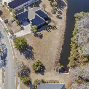 Photo #7 of 1028 Muscovy Pl., Conway, SC 0.4 acres