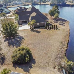 Photo #15 of 1028 Muscovy Pl., Conway, SC 0.4 acres