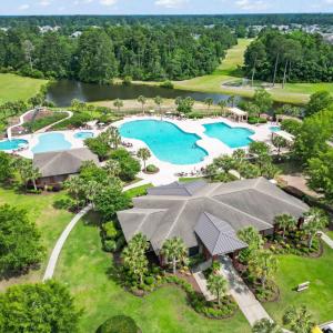 Photo #12 of 1028 Muscovy Pl., Conway, SC 0.4 acres