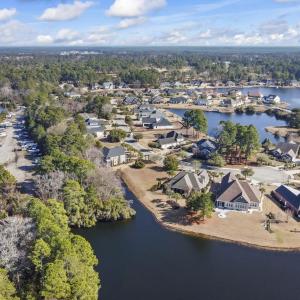 Photo #8 of 1028 Muscovy Pl., Conway, SC 0.4 acres